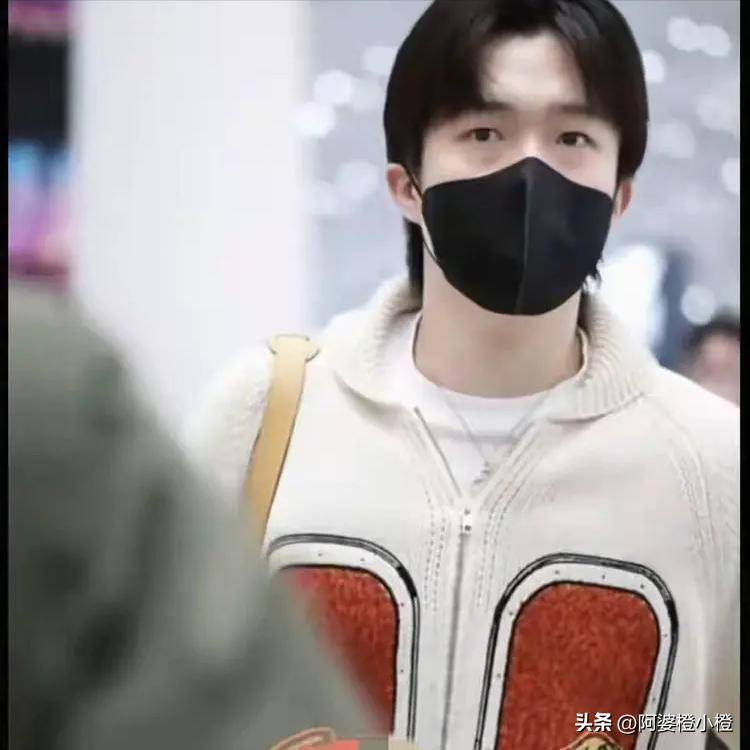 迎接来了新, 简单说两句, 了男单双以 迎接来了新, 简单说两句, 了男单双以