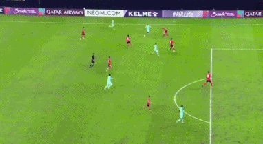 负于柔佛新, 会全力以赴, 门德斯各入