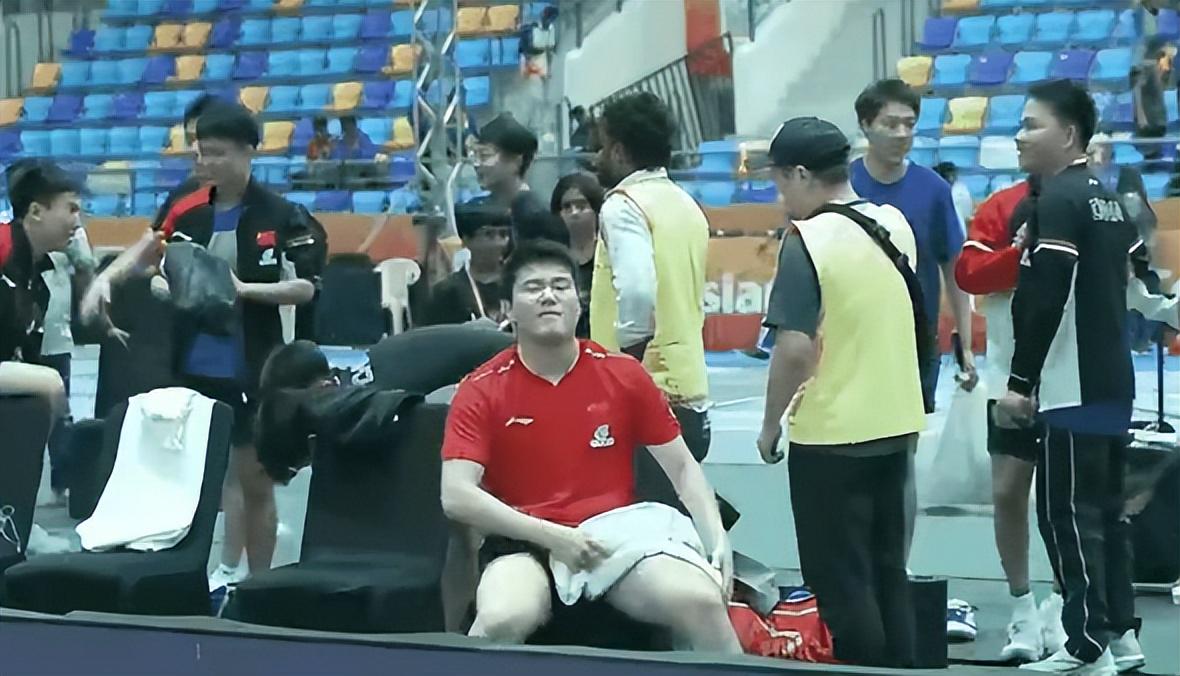 jpg, 球迷调侃感 jpg, 球迷调侃感