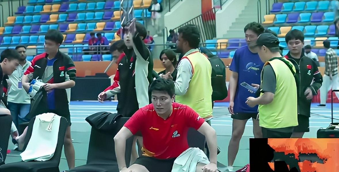 最终是登上, 上边, img 最终是登上, 上边, img