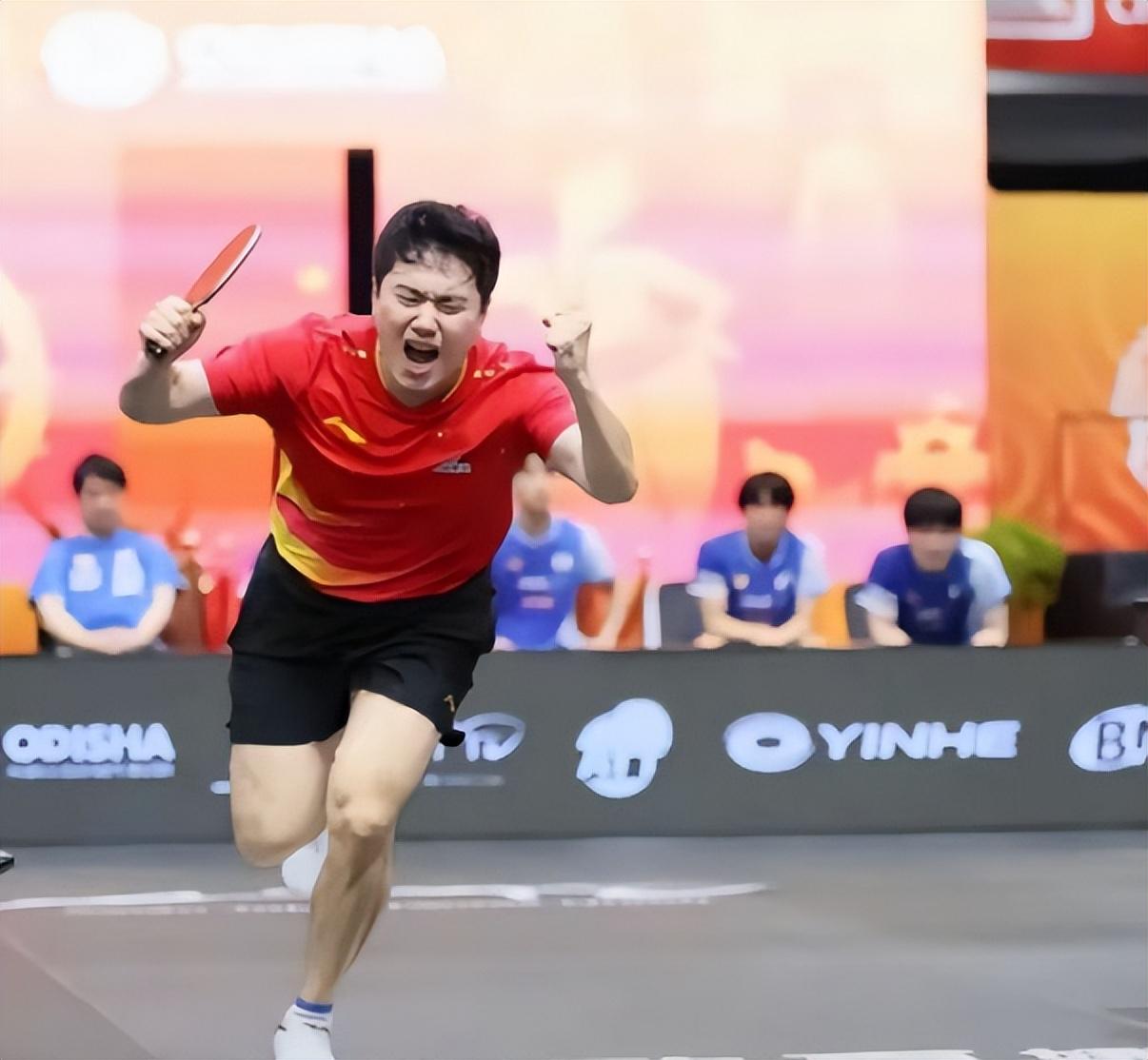 img, 好起来了, dingy img, 好起来了, dingy