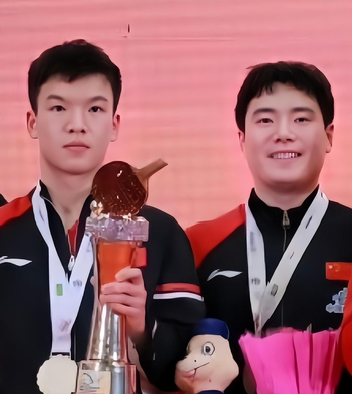 vb, jpg, jpg vb, jpg, jpg