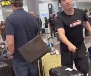 大胖成为国 大胖成为国