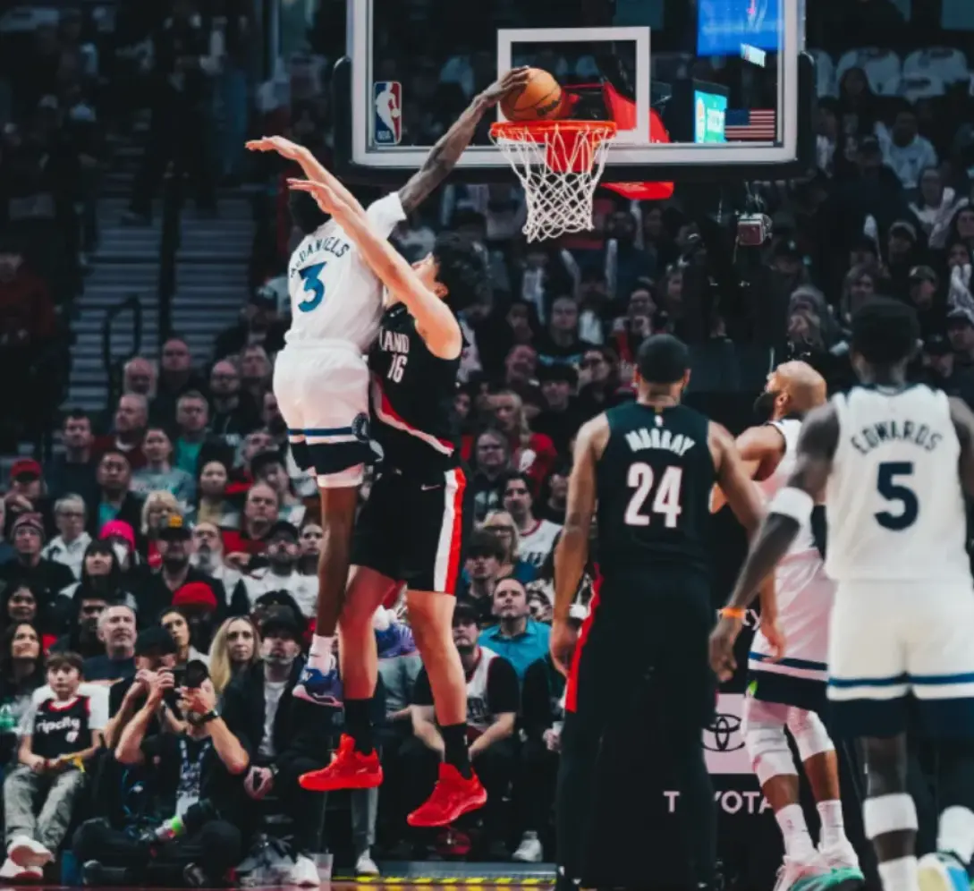 大家都对小, 进行 大家都对小, 进行